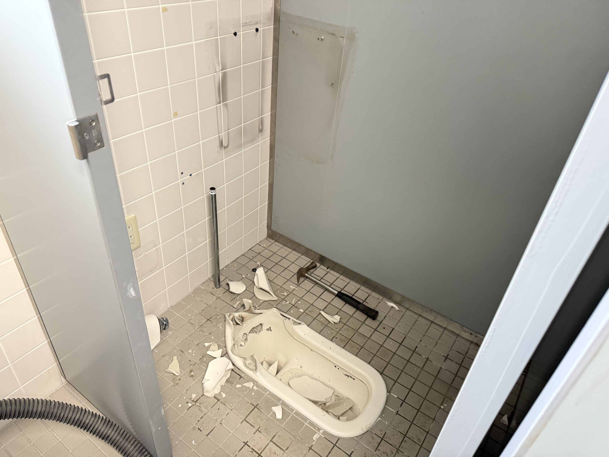 リモデル前の画像3