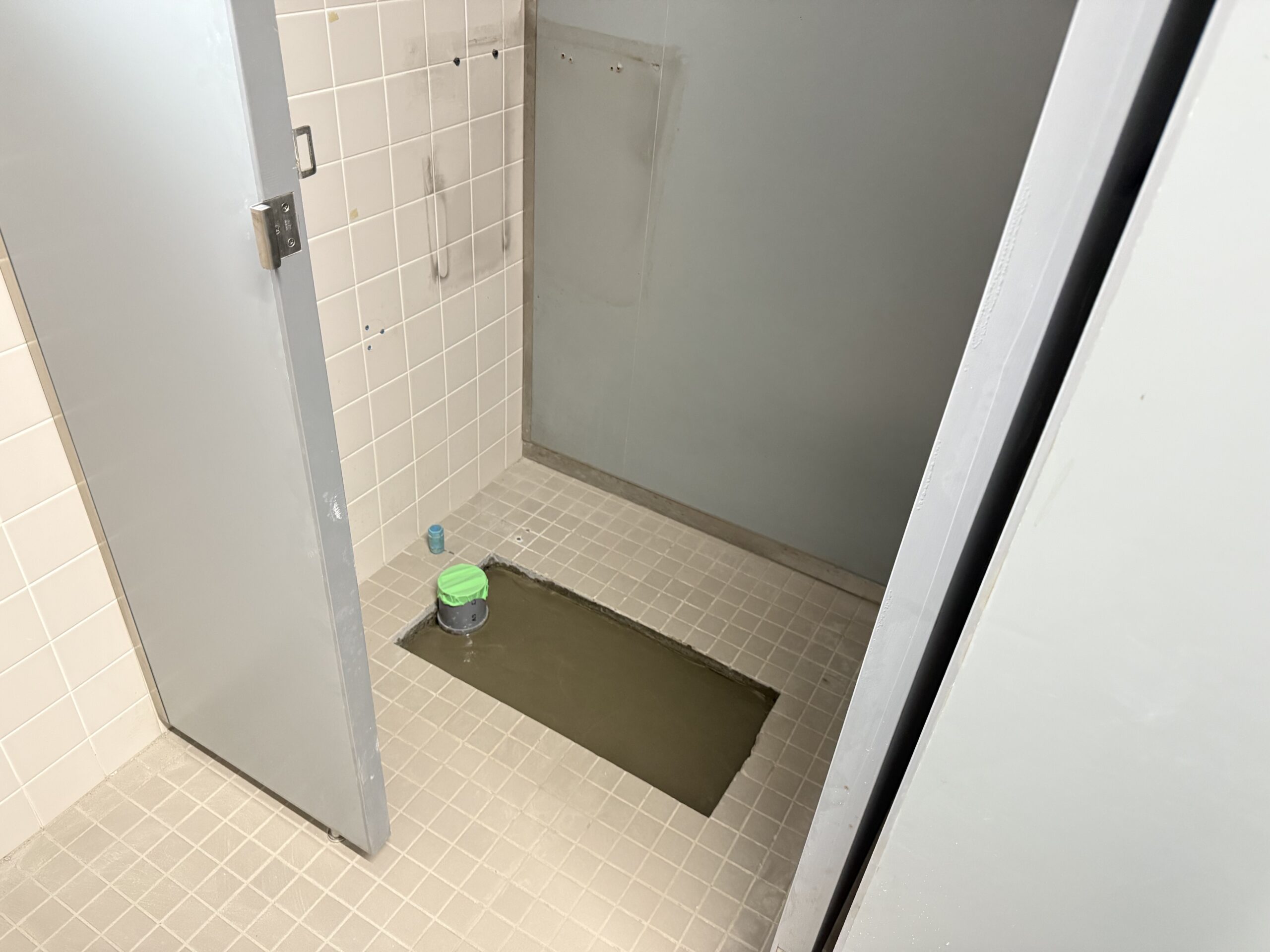 リモデル前の画像1