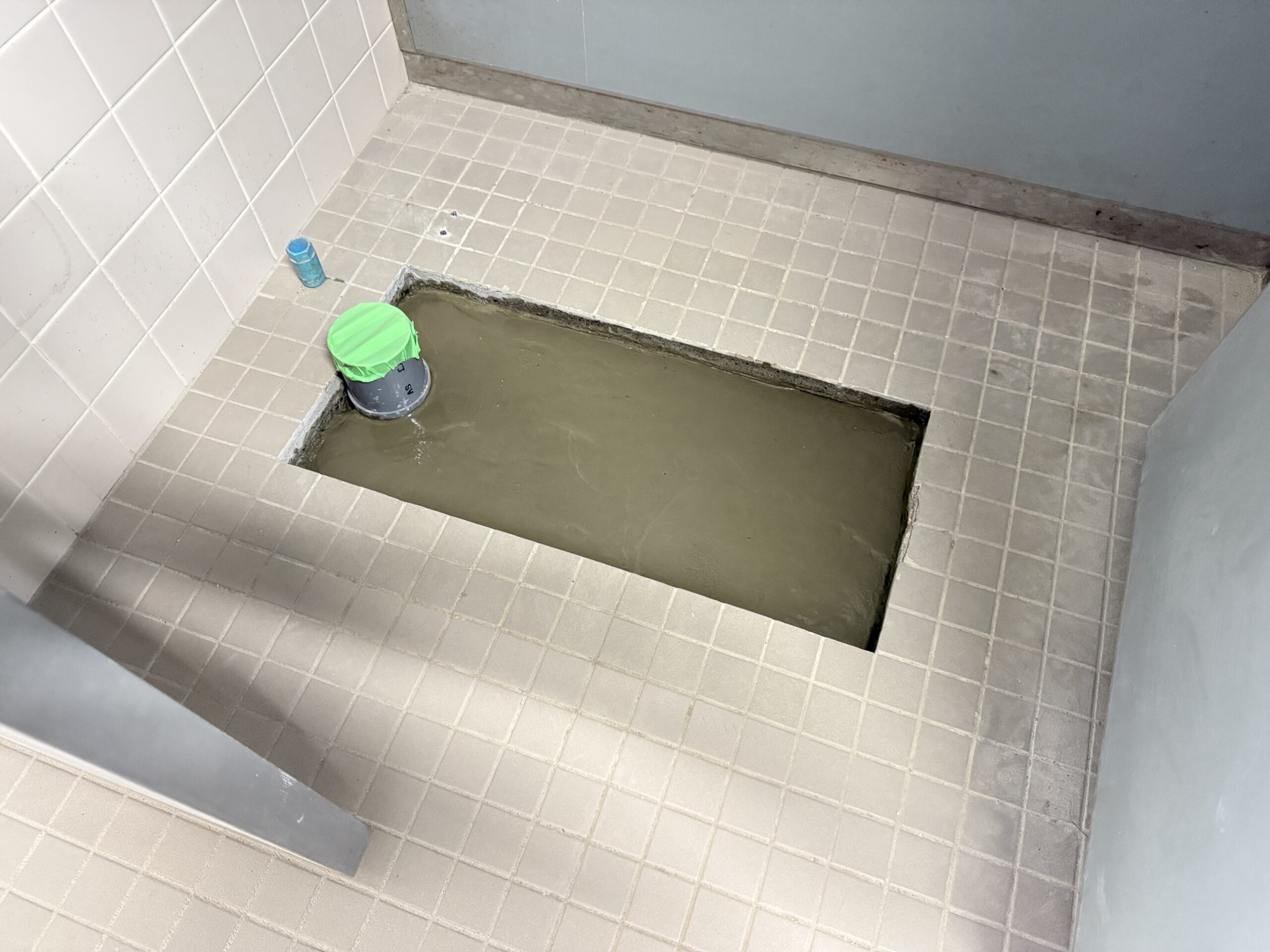 リモデル後の画像1