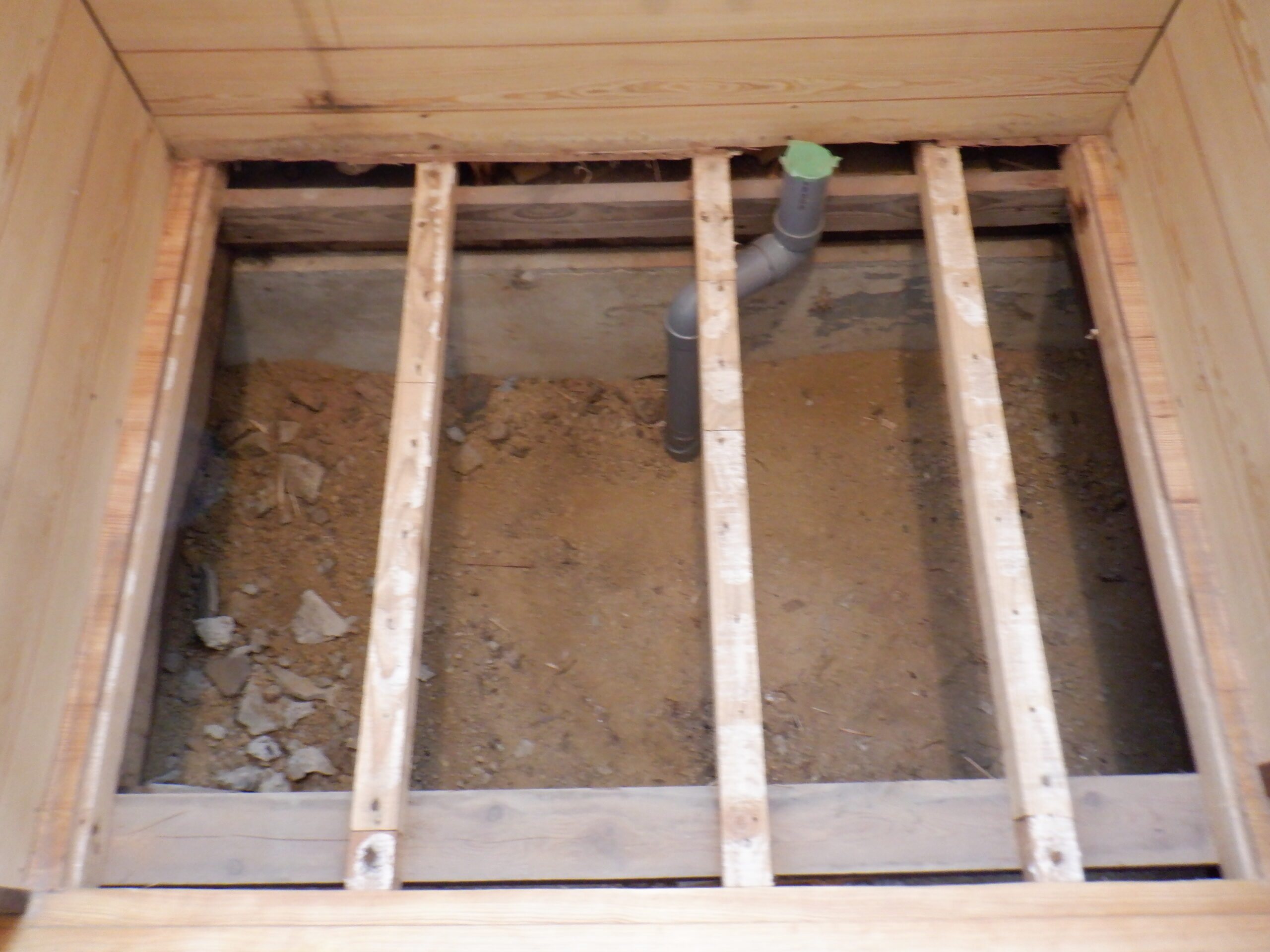 リモデル後の画像4