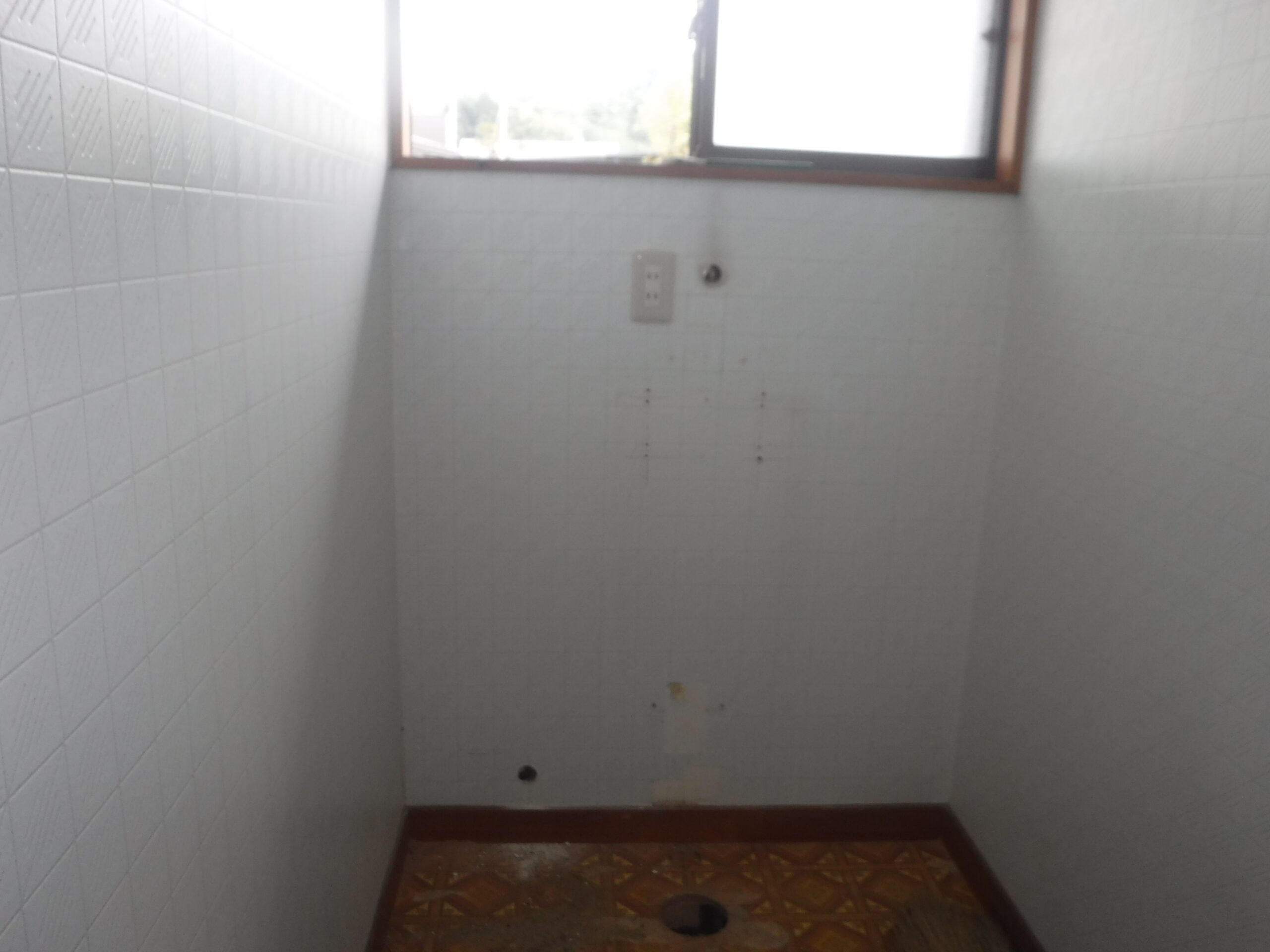 リモデル後の画像1