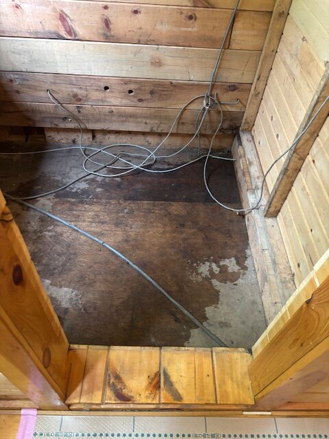 リモデル後の画像1