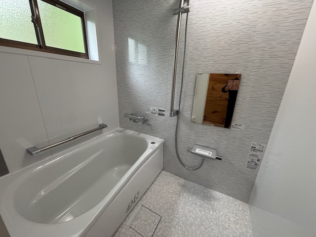 リモデル後の画像2