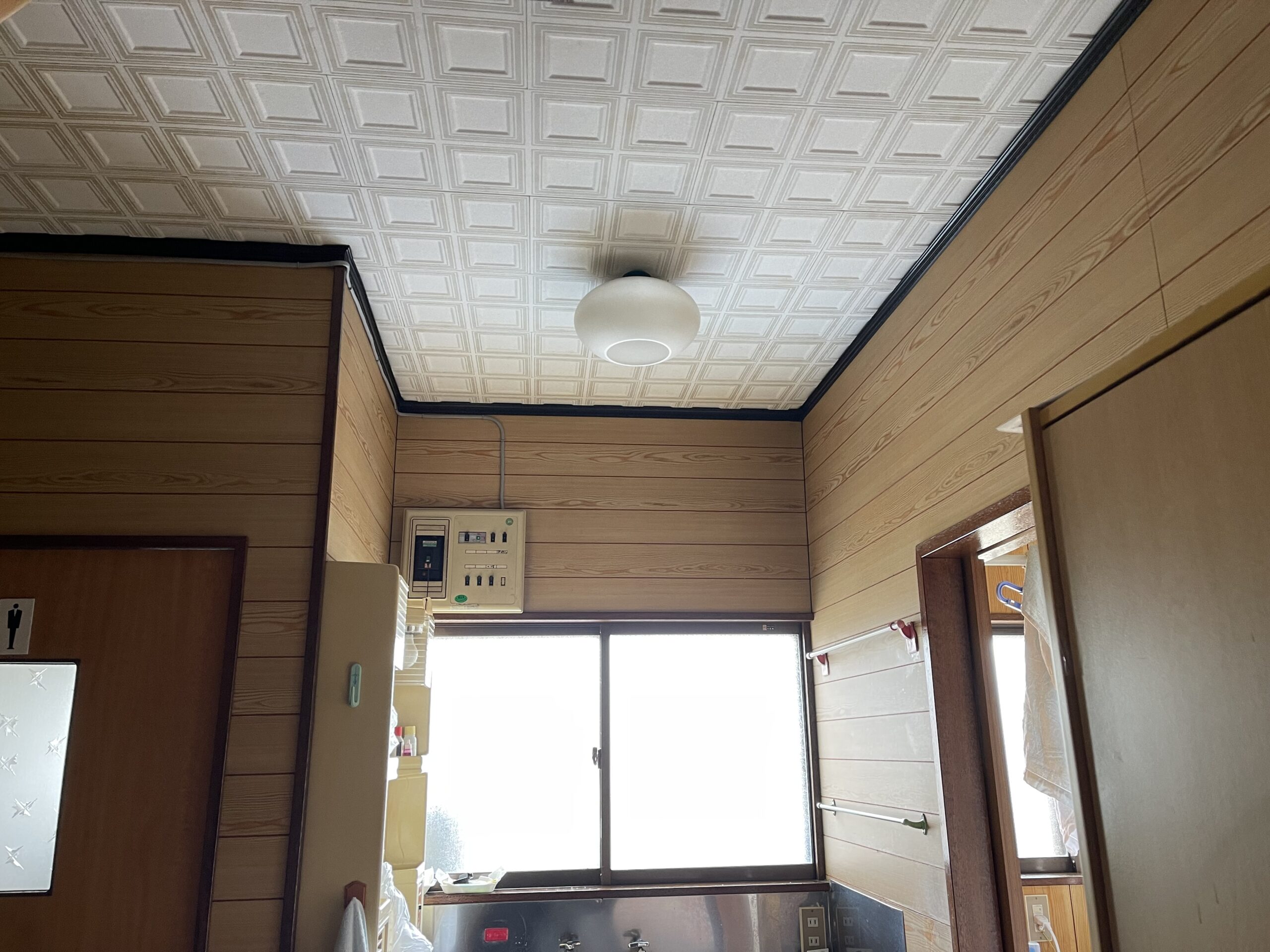 リモデル前の画像2