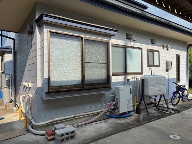 リモデル前の画像2