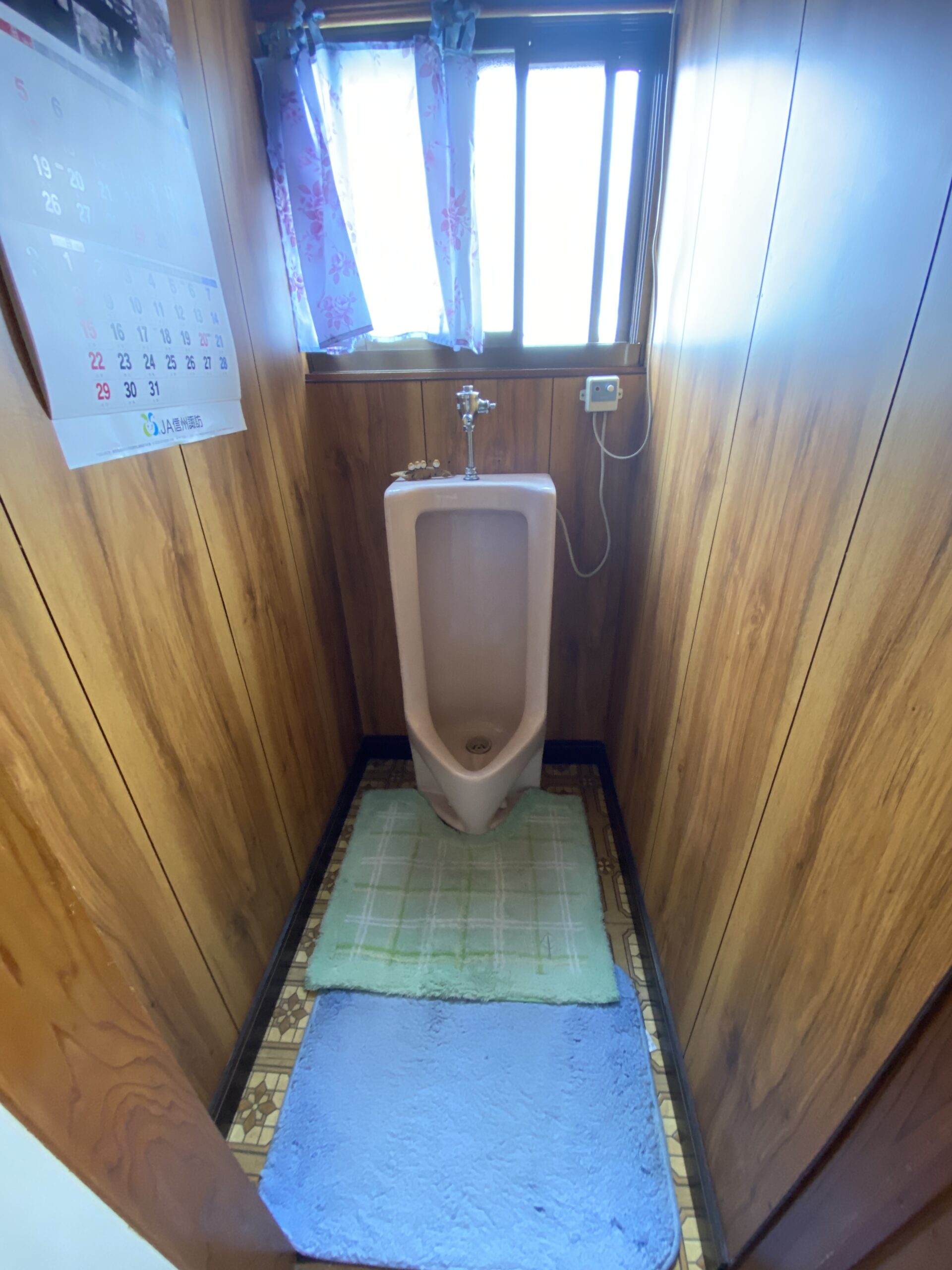 リモデル前の画像3