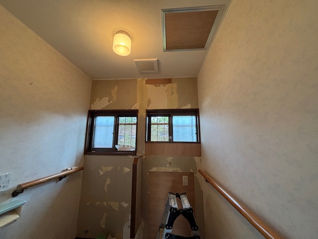 リモデル後の画像1