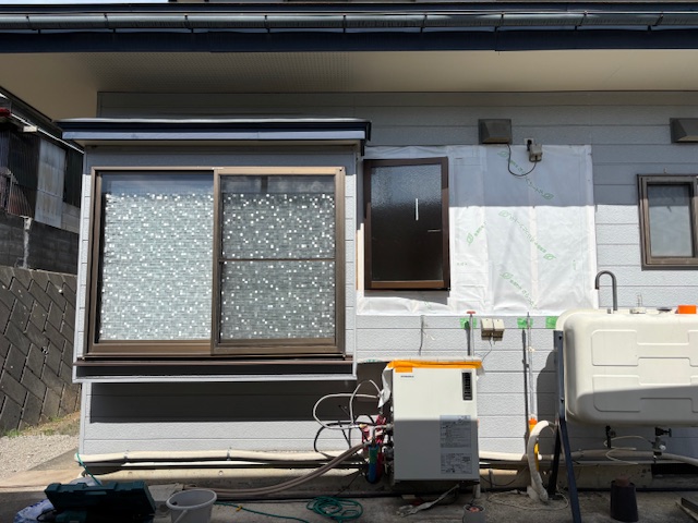 リモデル前の画像1