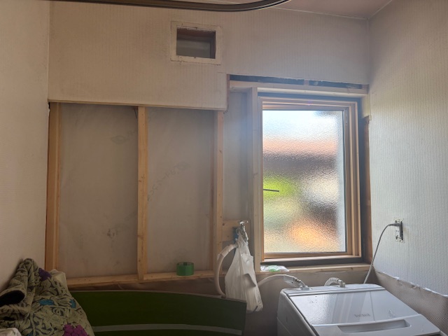 リモデル前の画像4