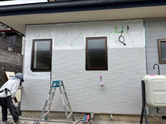 リモデル後の画像1