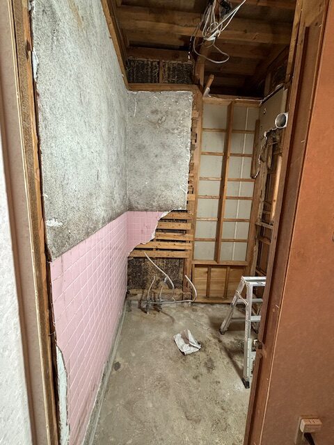 リモデル前の画像1