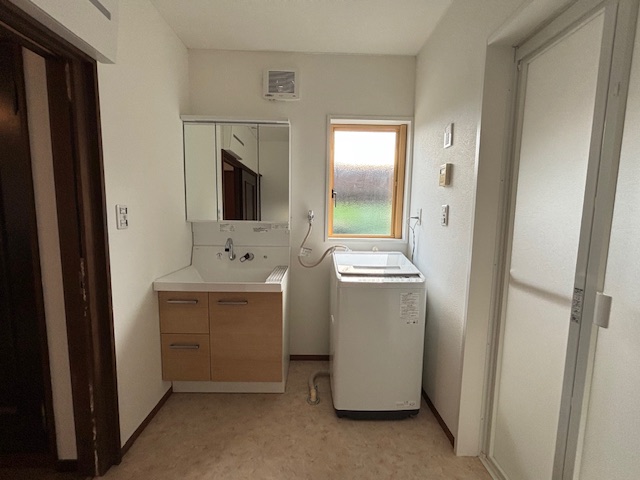 リモデル後の画像2