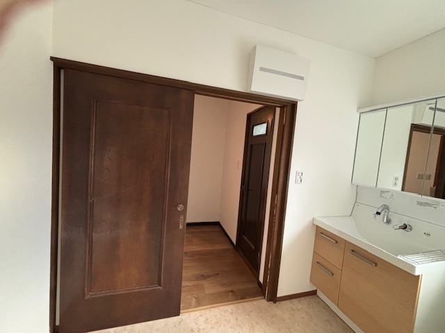 リモデル後の画像2