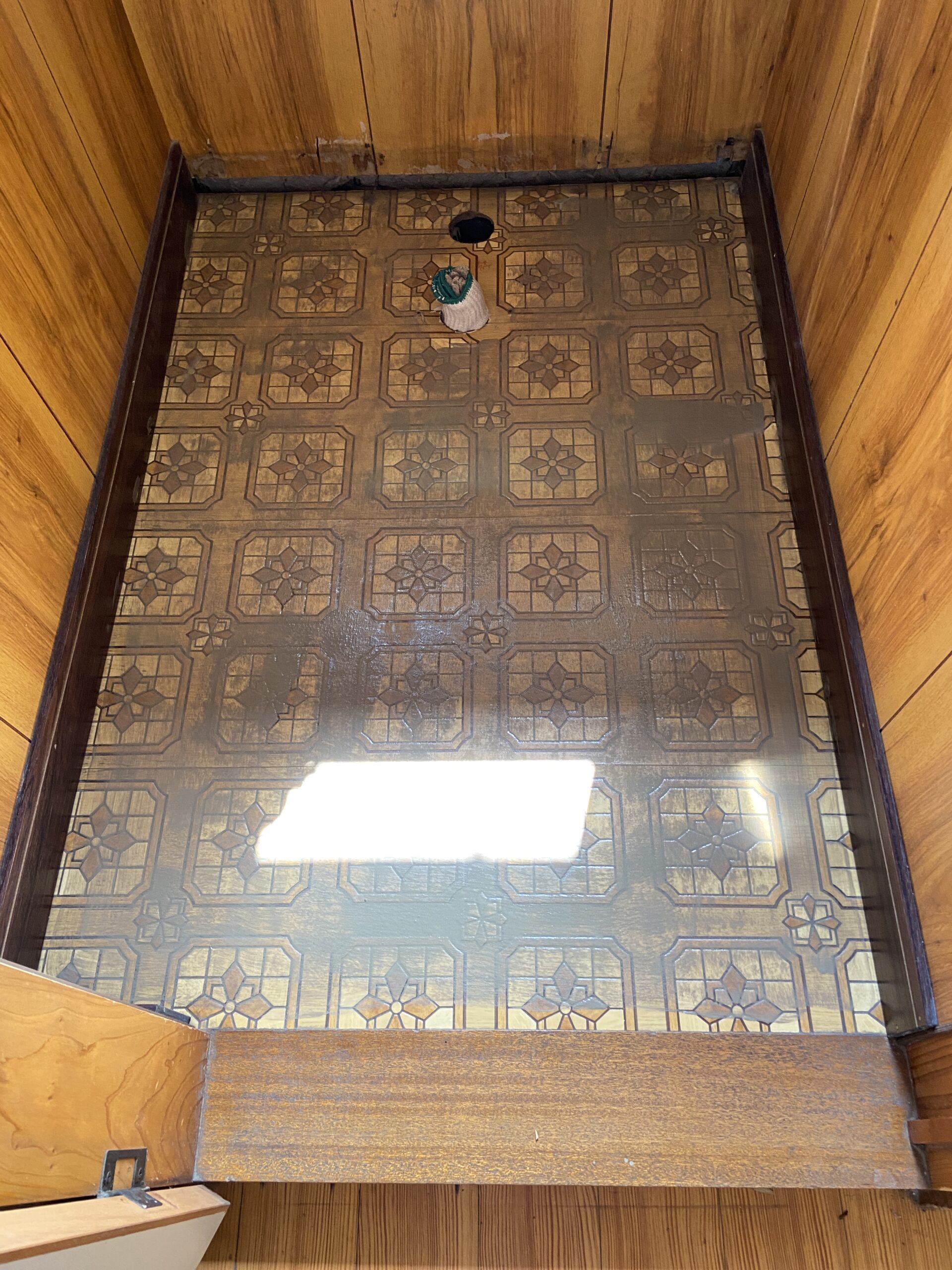 リモデル後の画像2