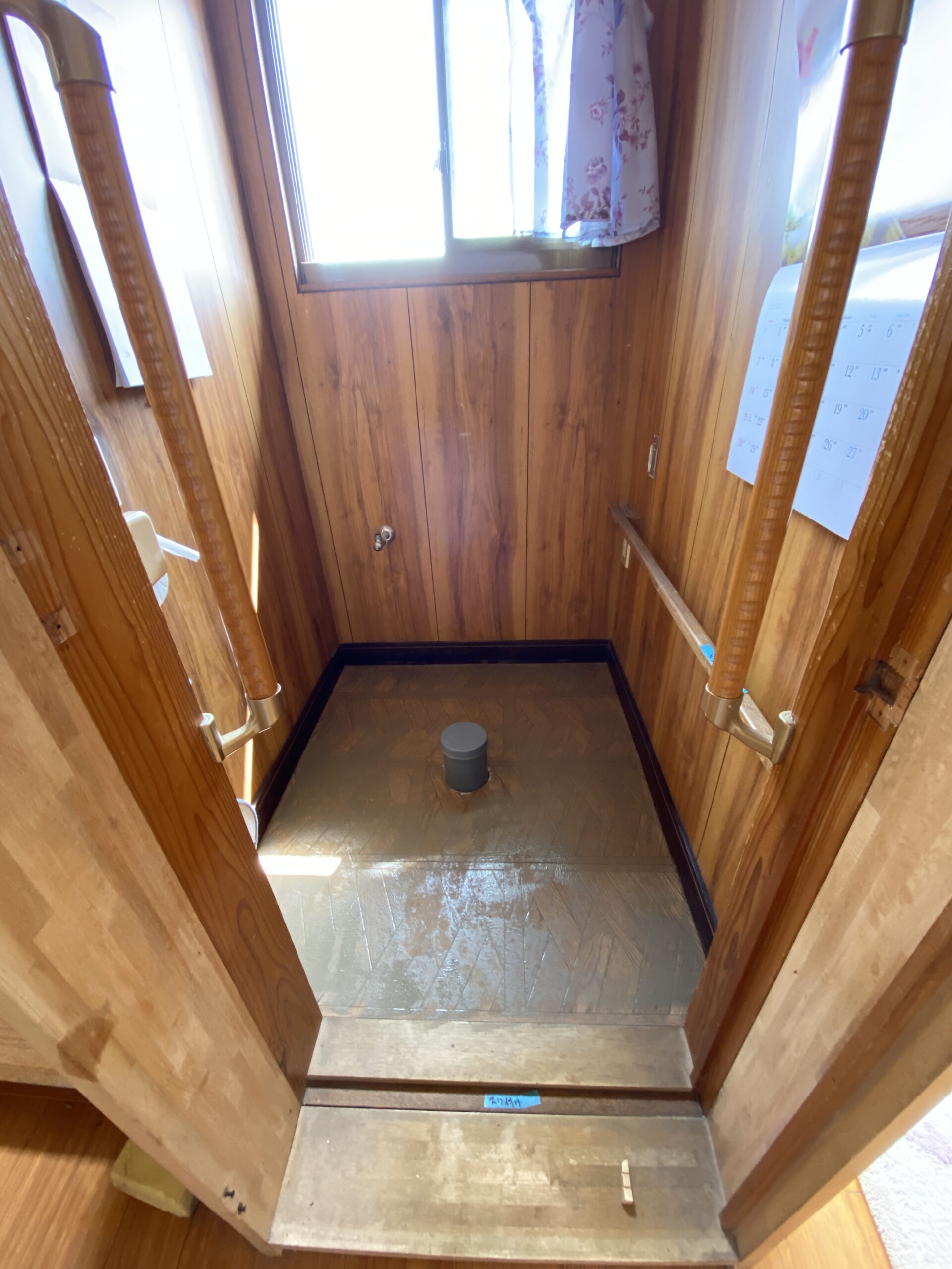 リモデル前の画像1