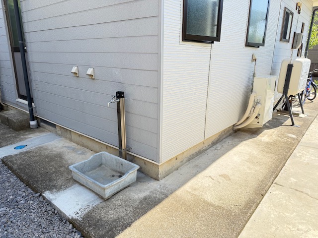 リモデル後の画像4