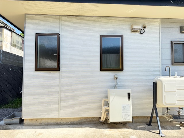 リモデル後の画像3