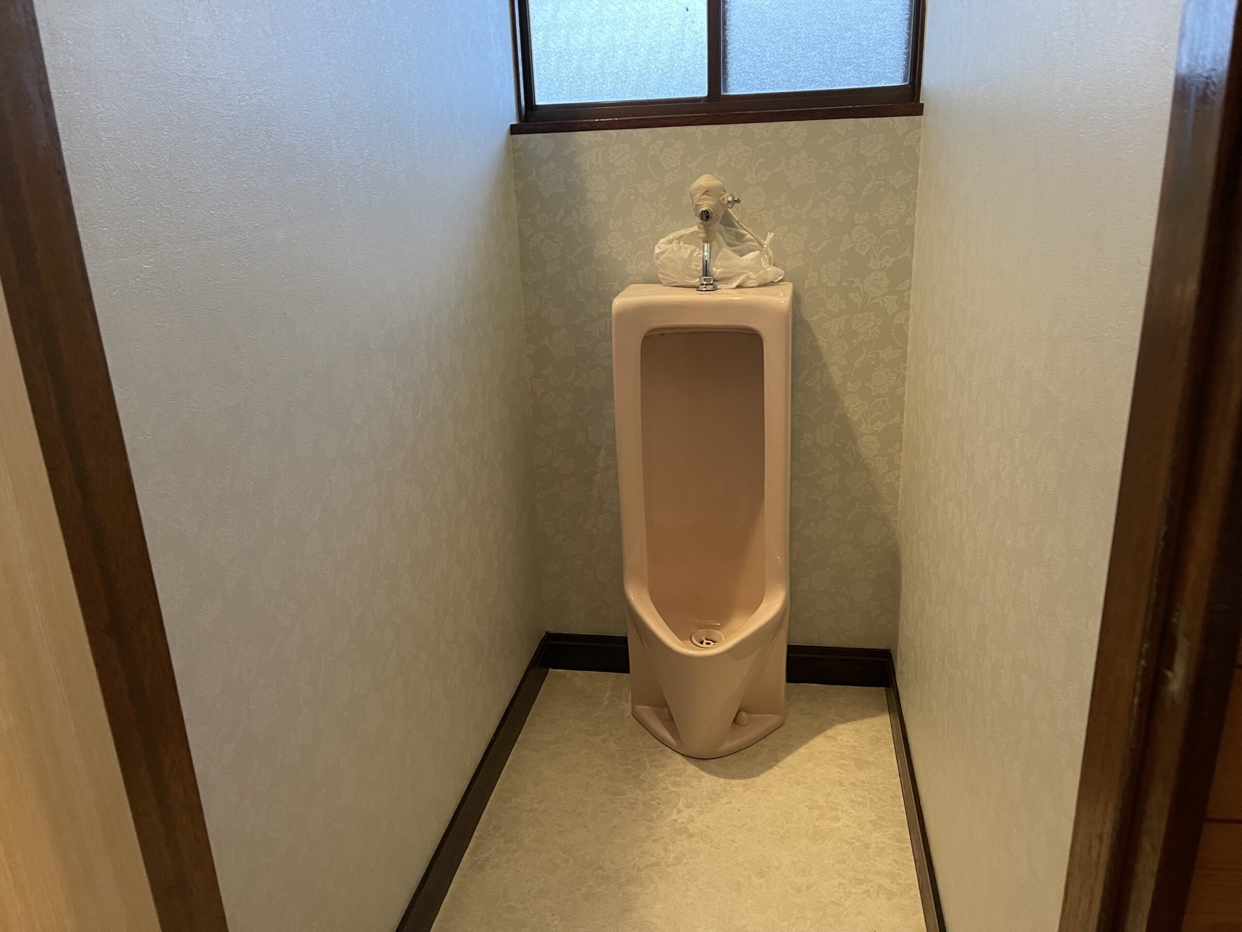 リモデル前の画像2