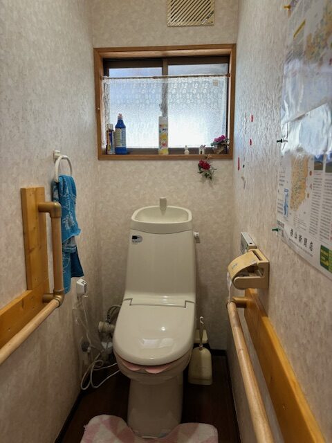 リモデル前の画像1