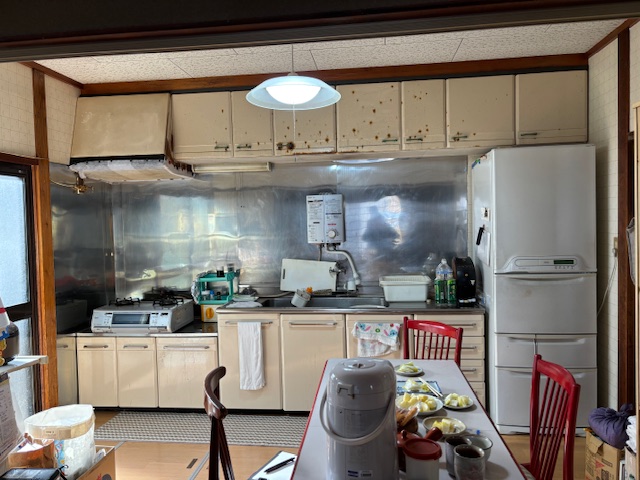 リモデル前の画像2