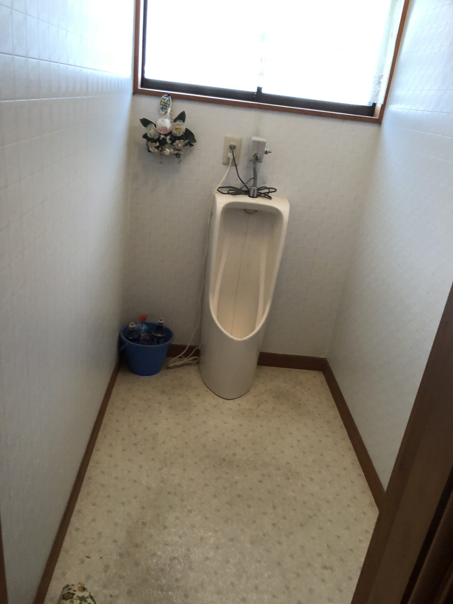 リモデル前の画像4