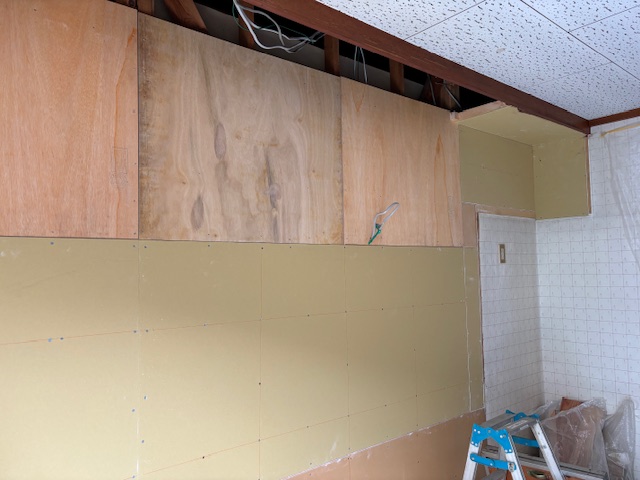 リモデル後の画像2