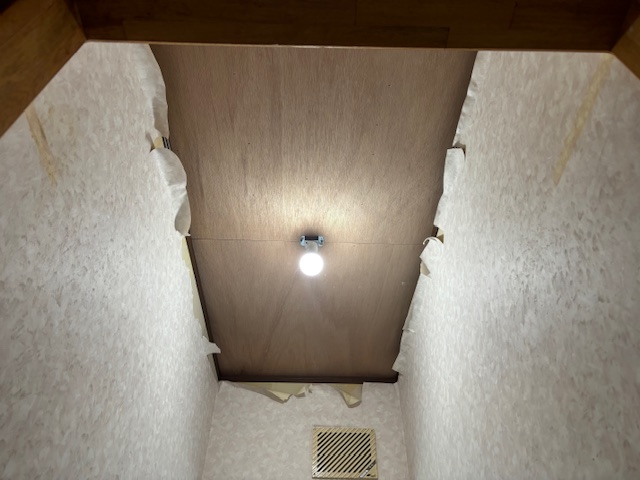 リモデル前の画像2