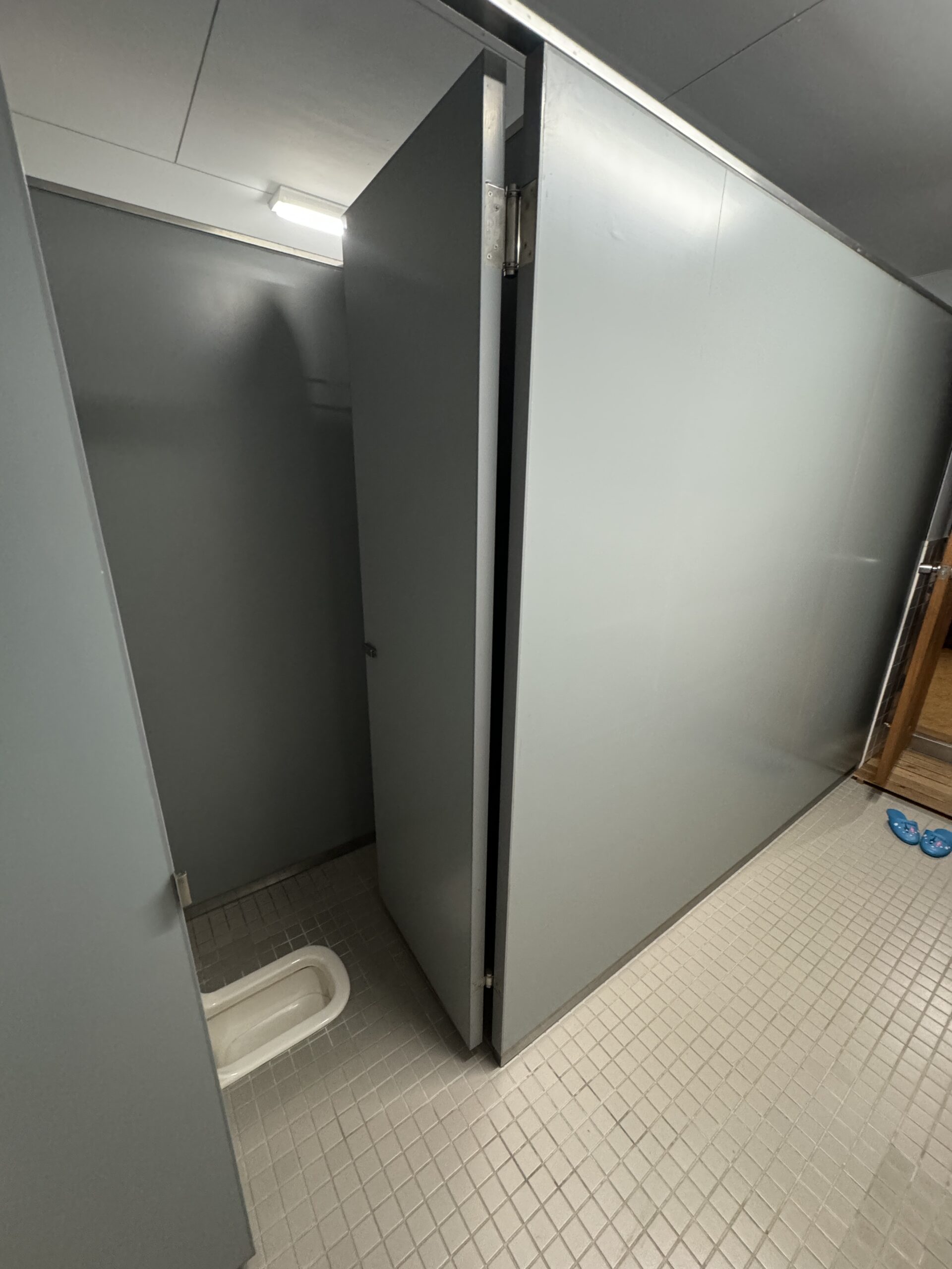 リモデル前の画像2