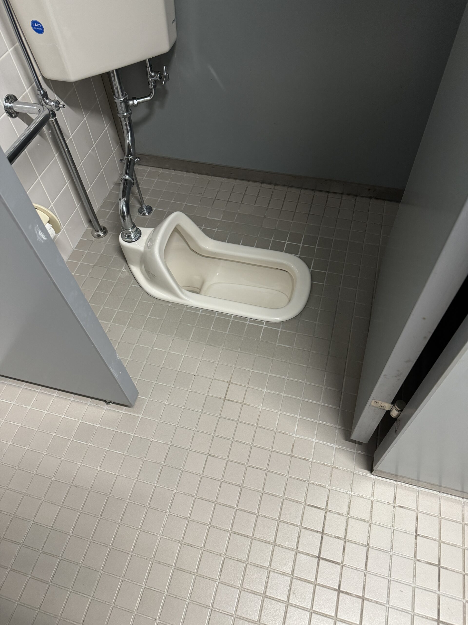 リモデル前の画像1