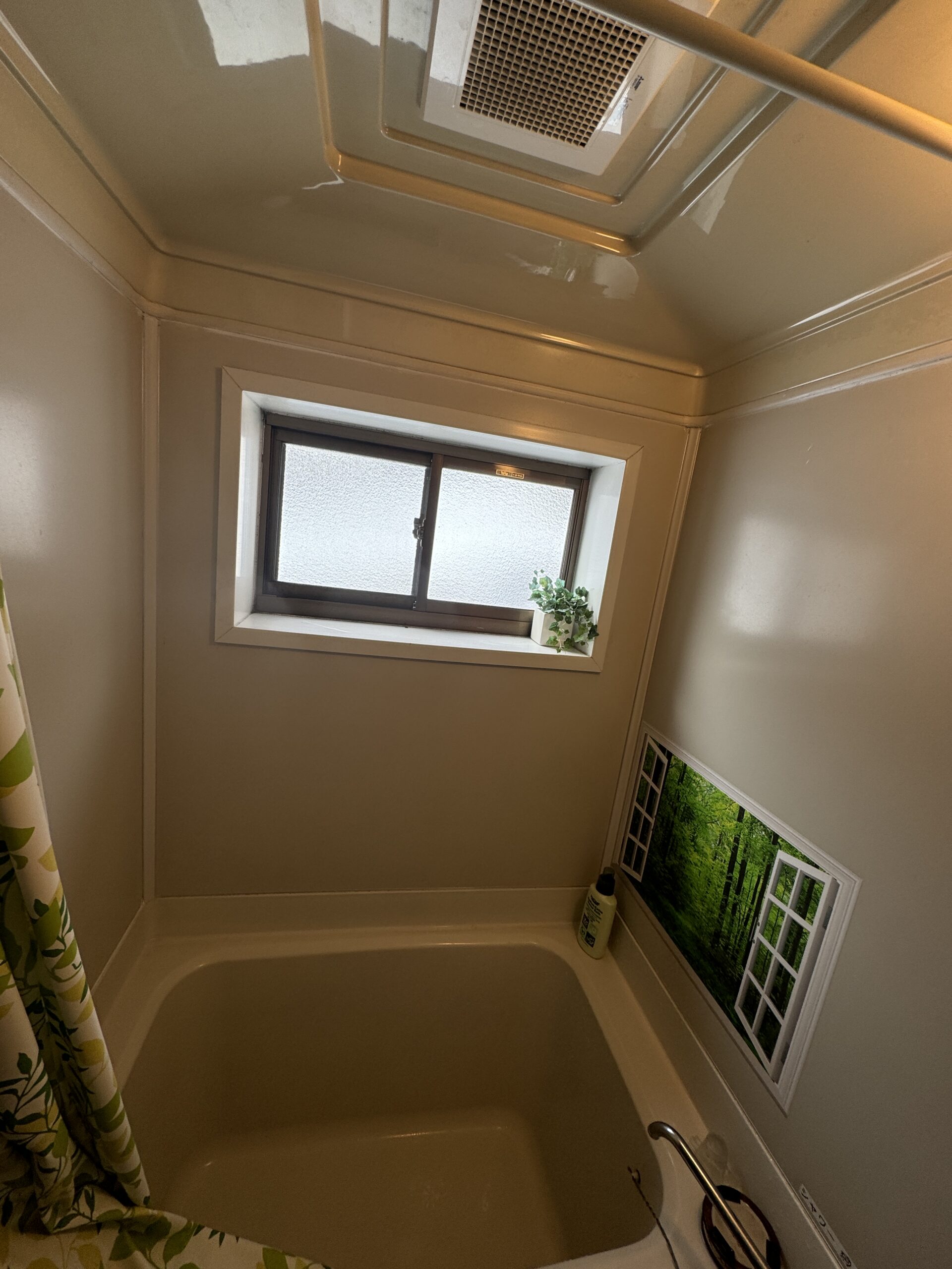 リモデル前の画像1