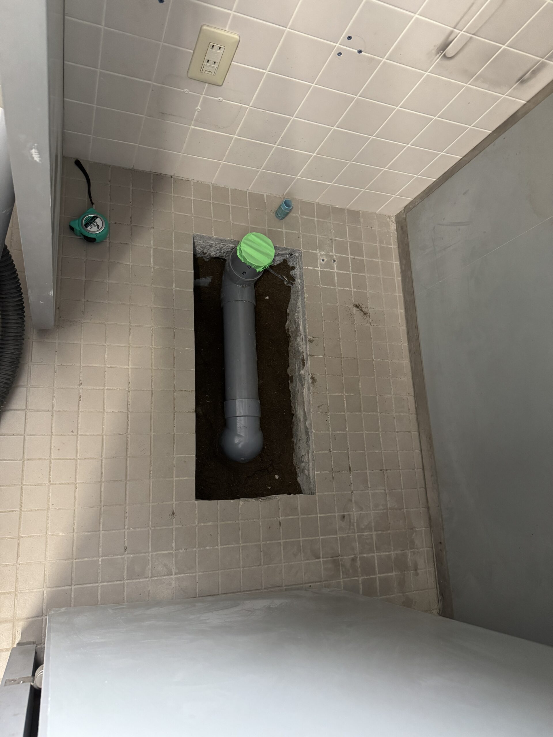 リモデル前の画像2