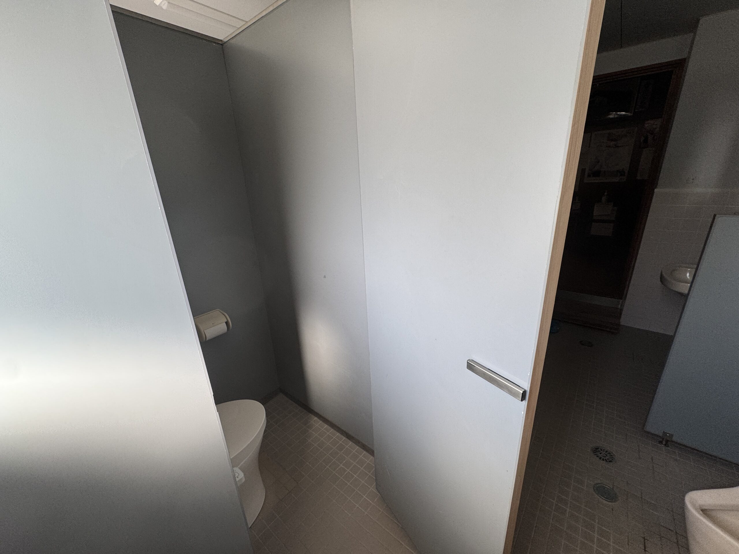 リモデル後の画像1