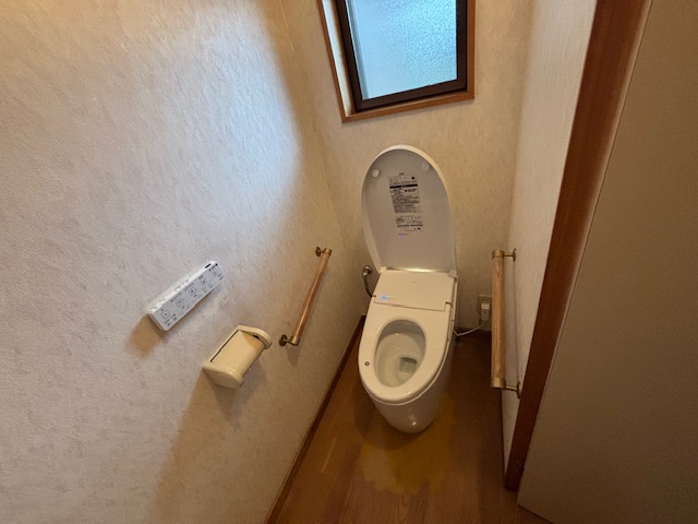 リモデル後の画像3