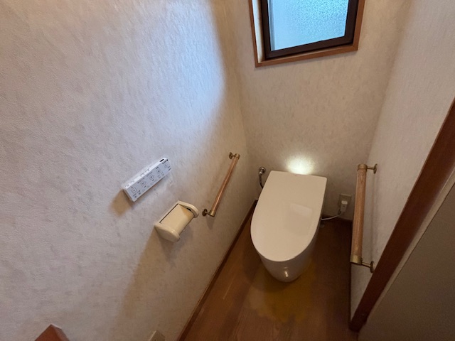 リモデル後の画像4