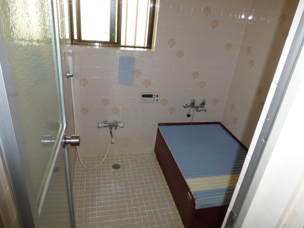 リモデル前の画像4