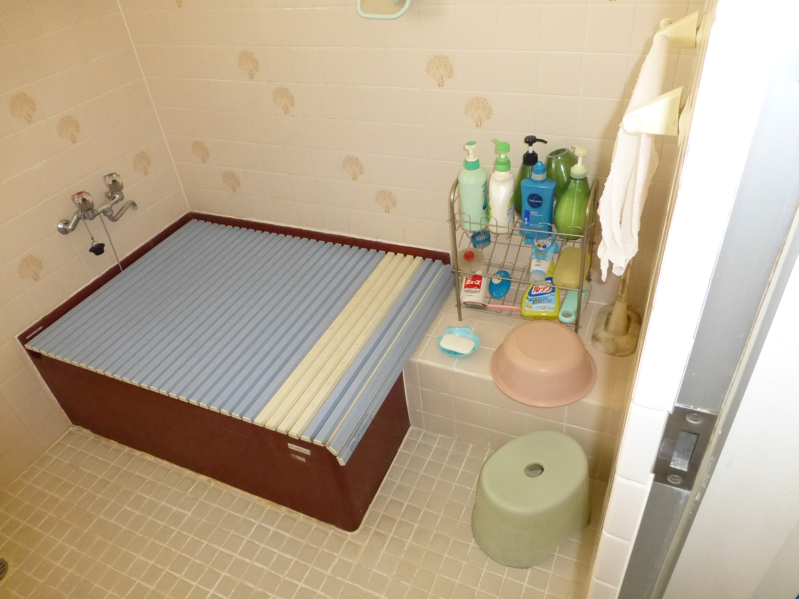 リモデル前の画像3