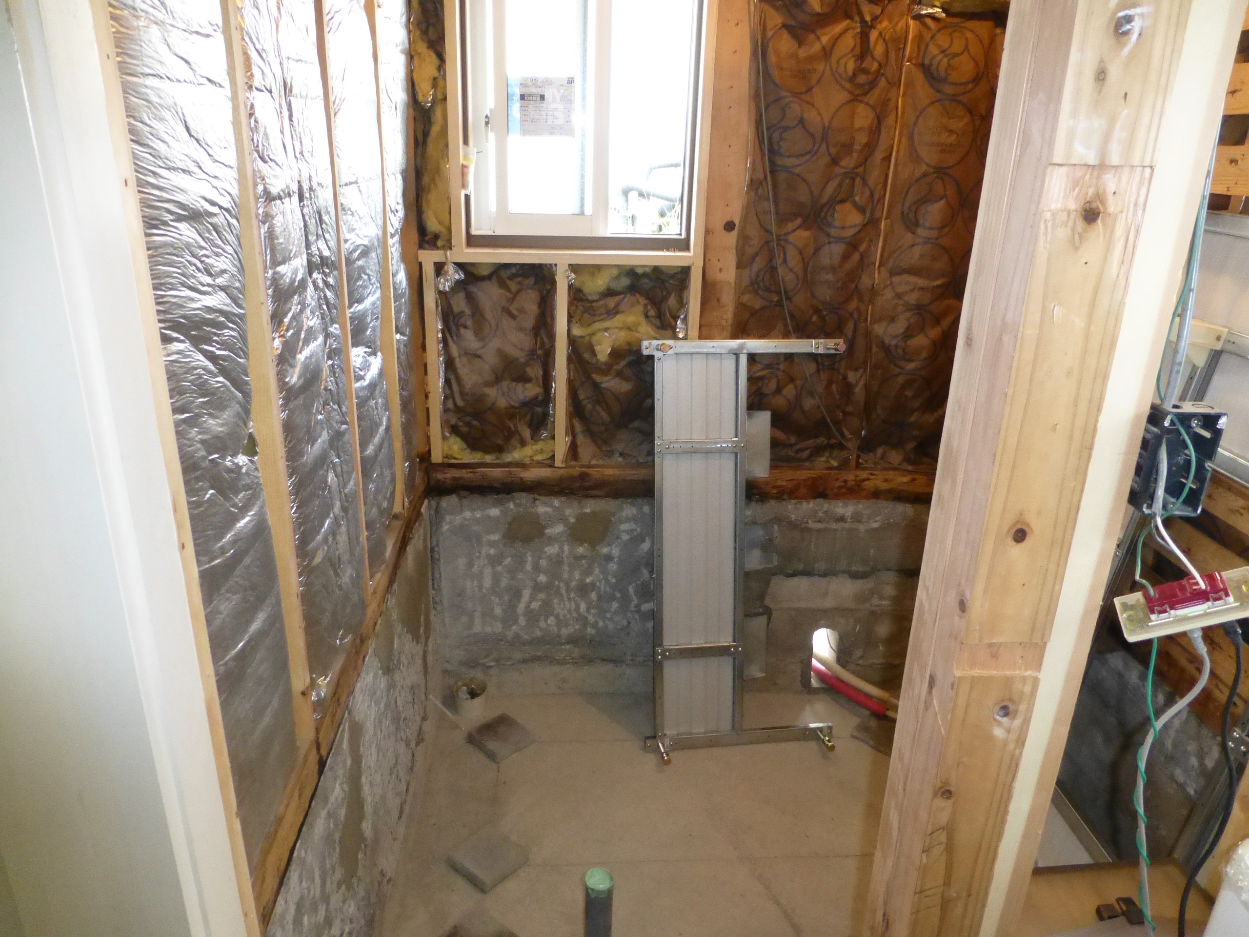 リモデル前の画像1