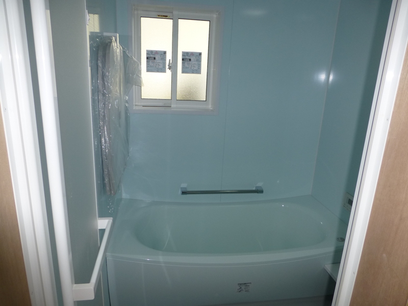 リモデル後の画像2