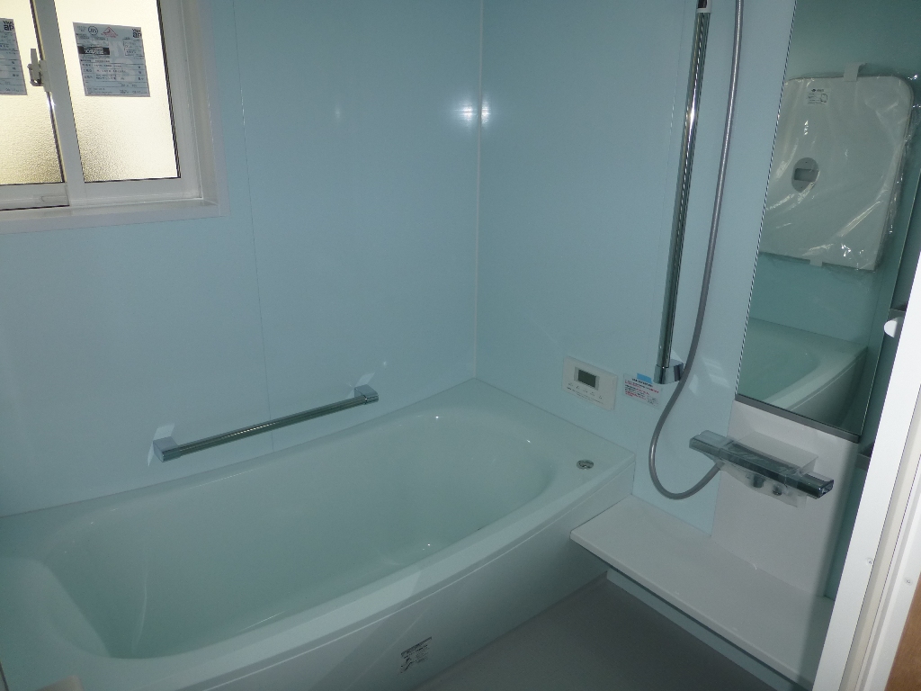 リモデル後の画像1