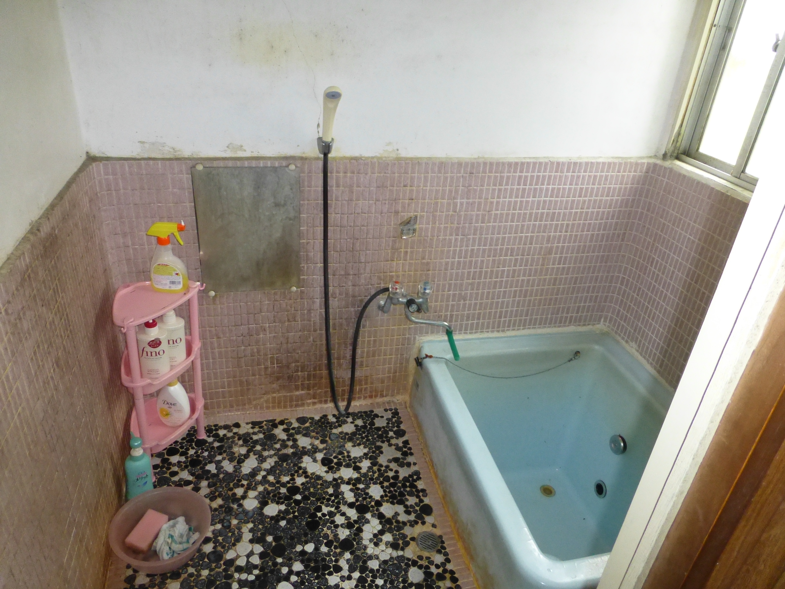 リモデル前の画像4