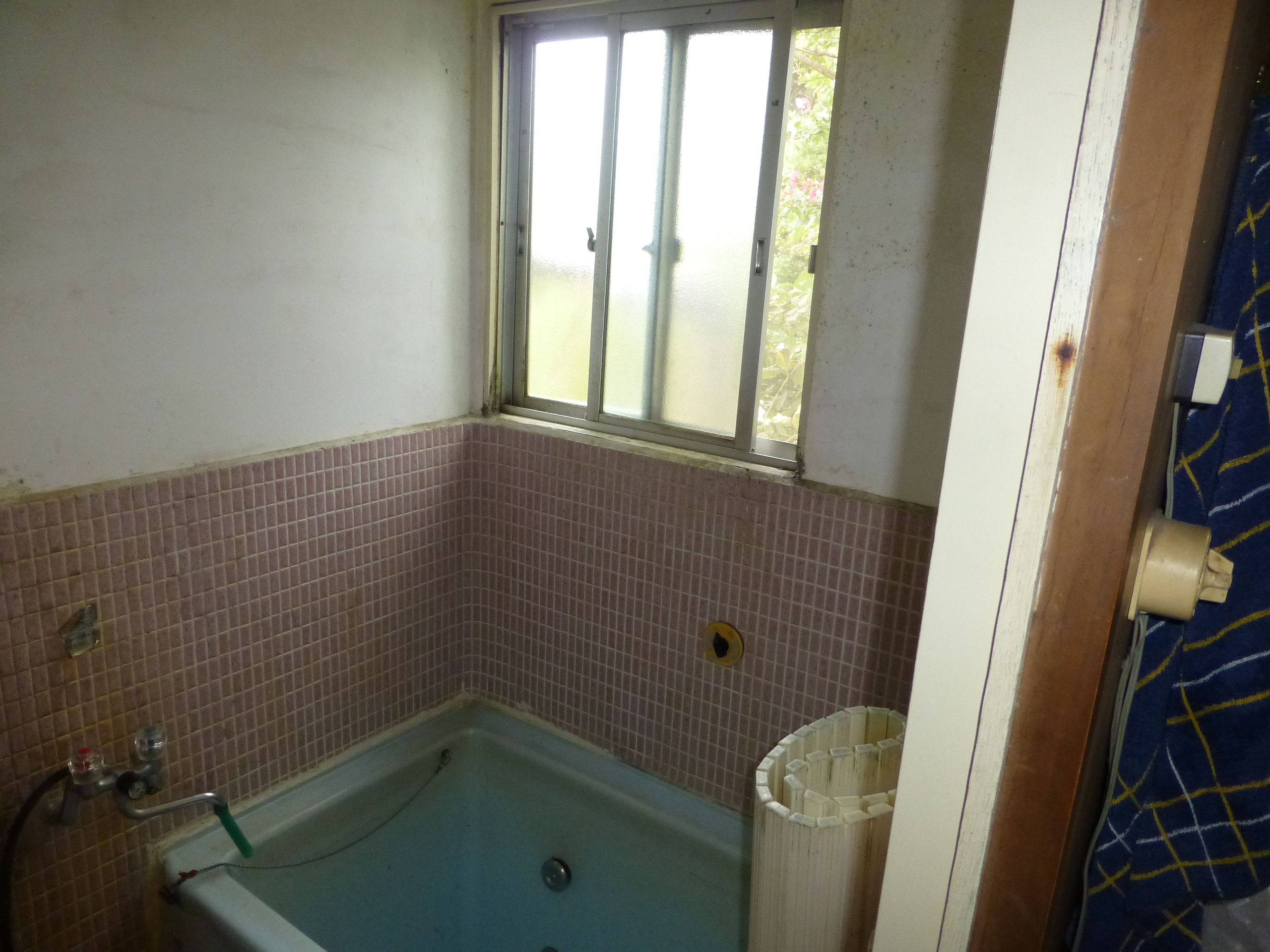 リモデル前の画像2