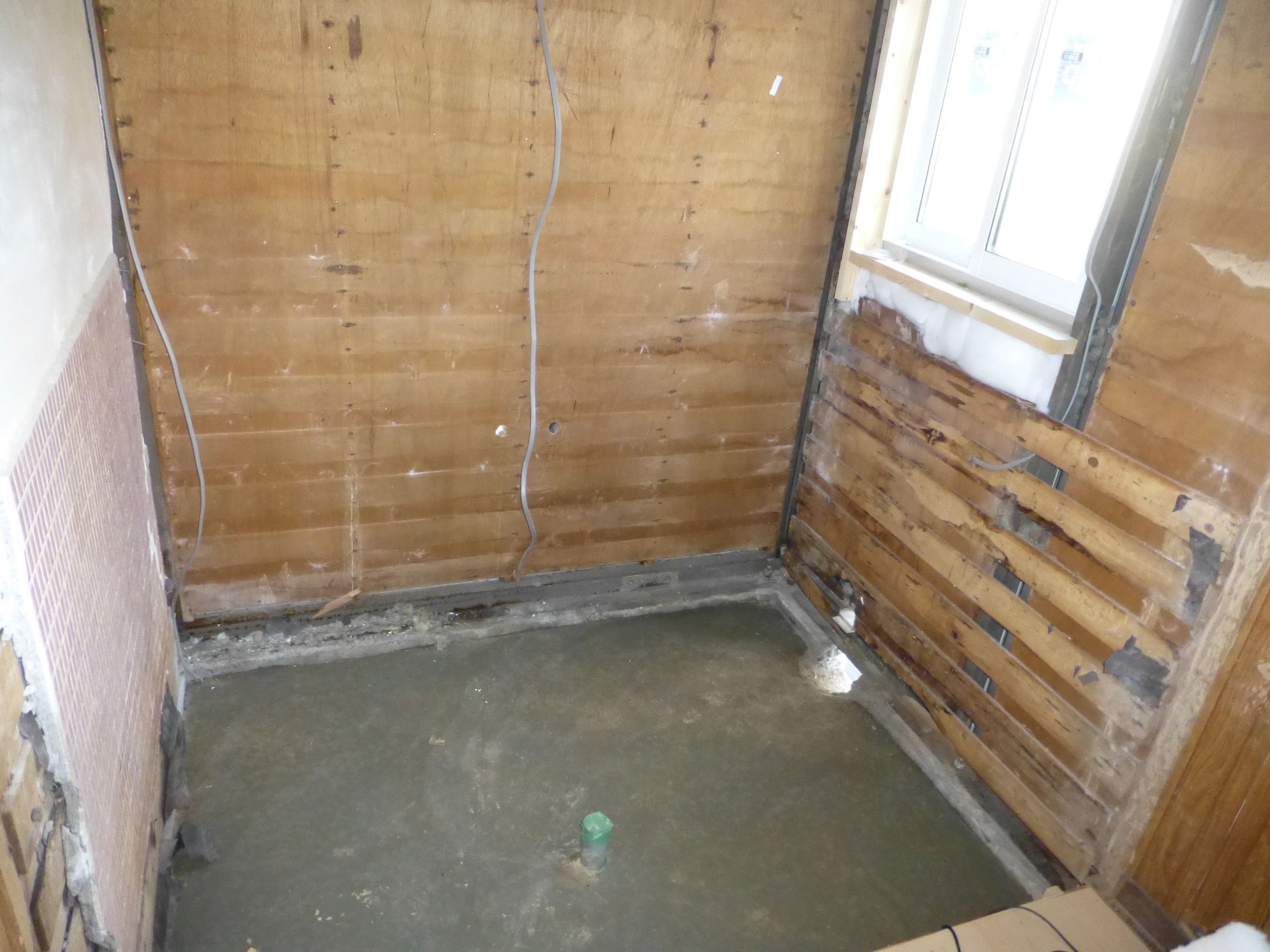 リモデル前の画像1