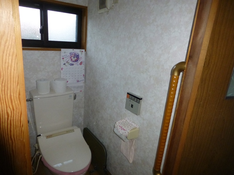 リモデル前の画像3