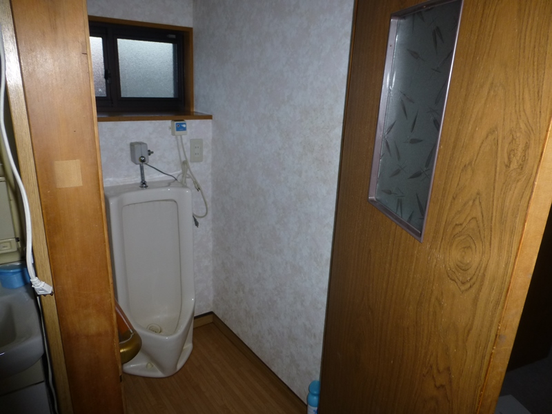 リモデル前の画像2