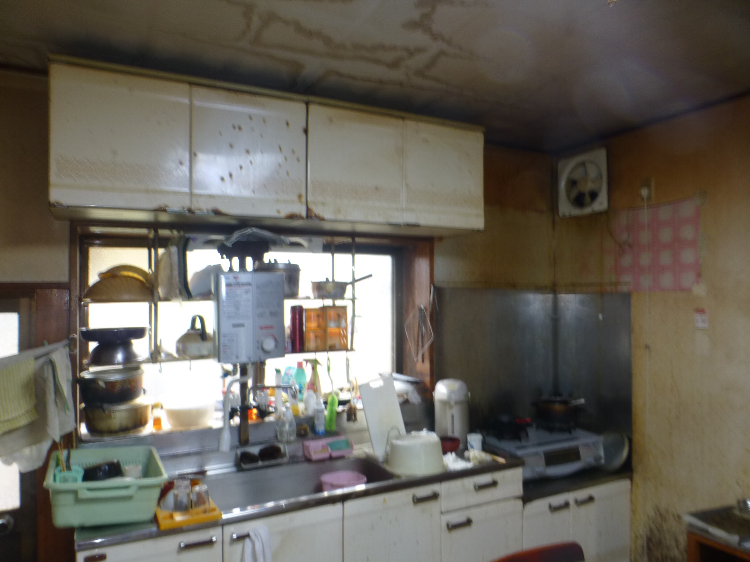 リモデル前の画像2