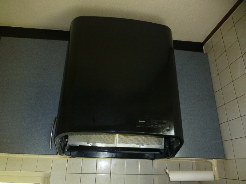 リモデル前の画像1