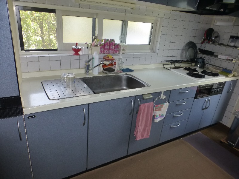 リモデル前の画像4