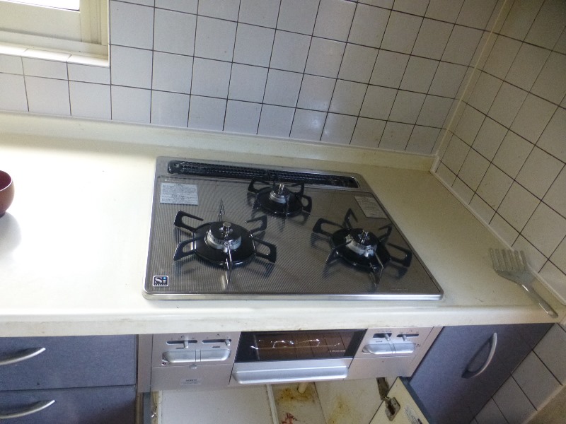 リモデル後の画像2