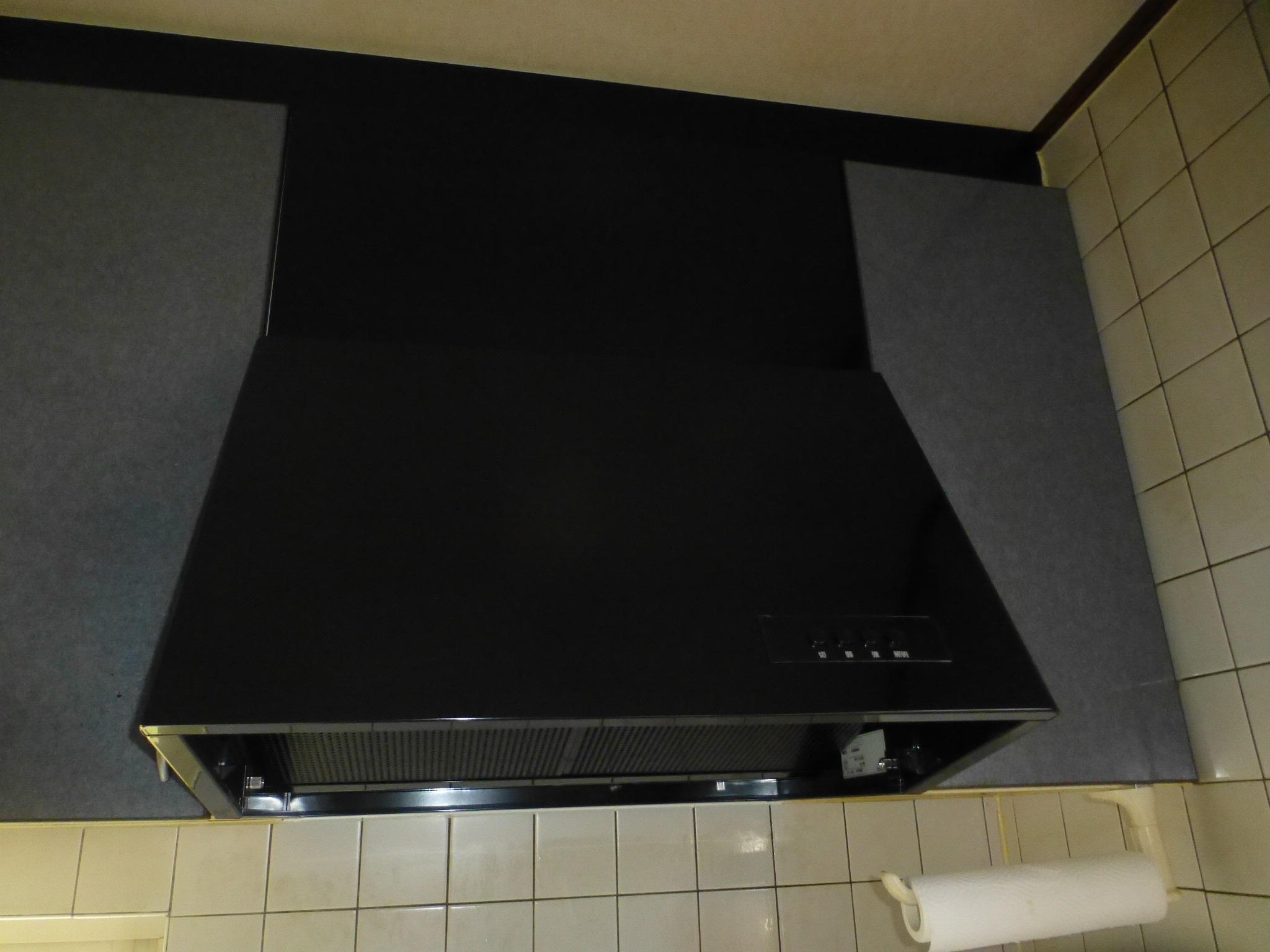 リモデル後の画像3