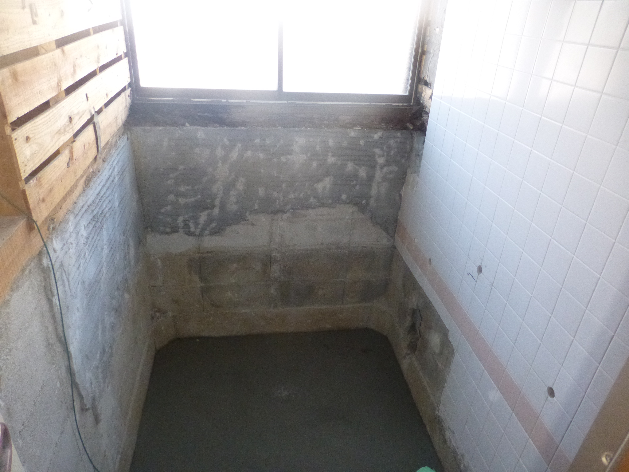 リモデル前の画像3